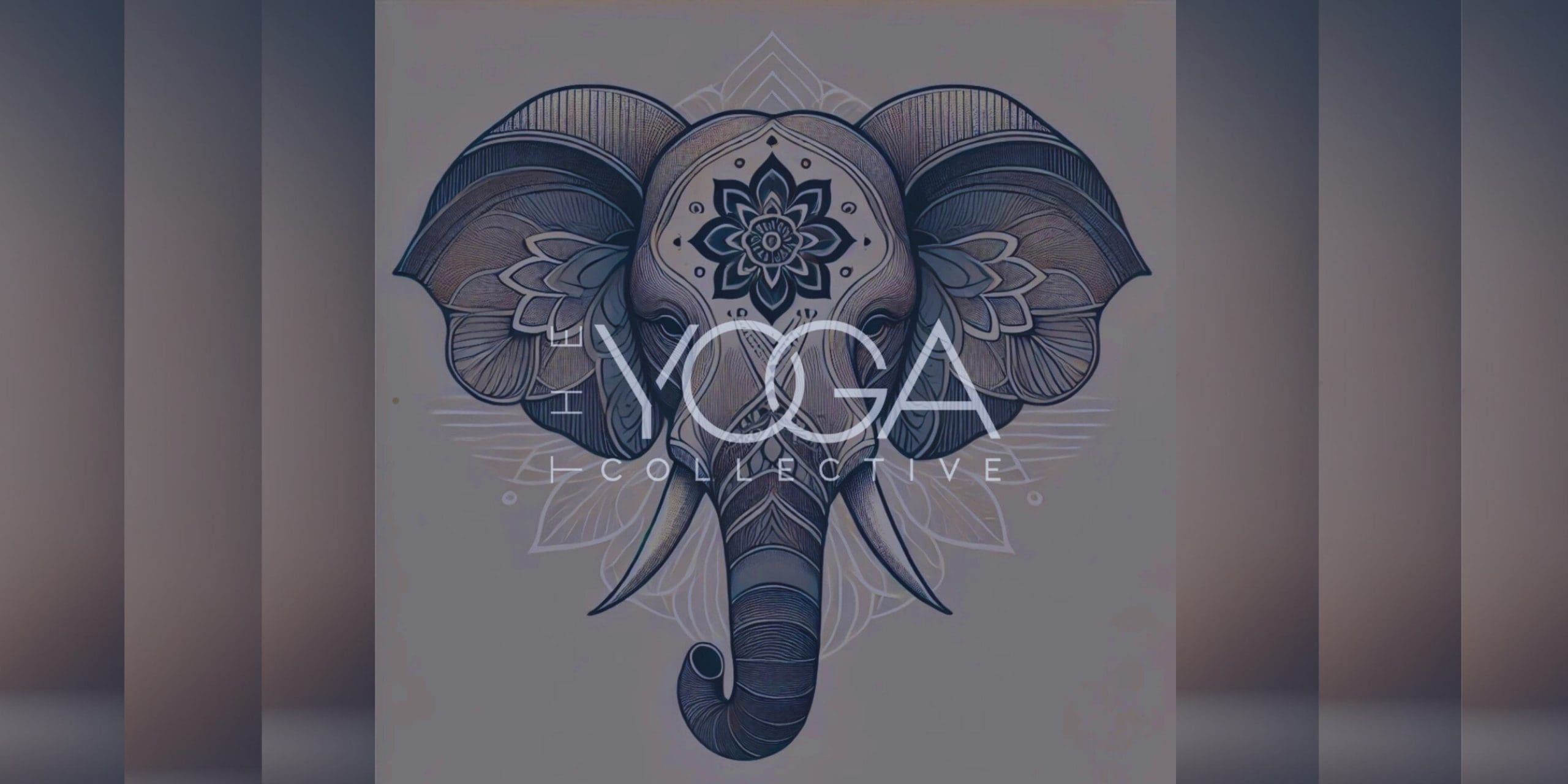 Exploring The Spiritual Meaning of the Elephant Spirit Animal