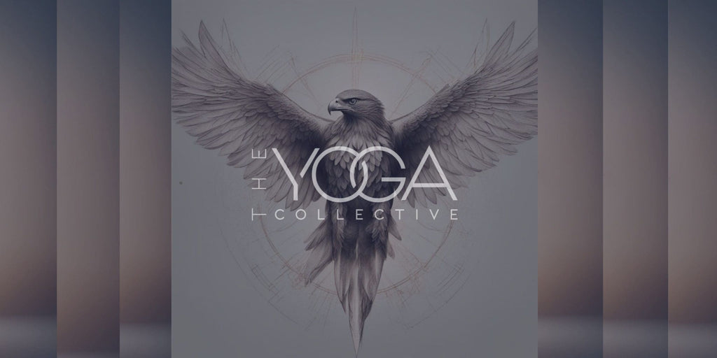 Discover The Spiritual Significance of the Hawk Spirit Animal