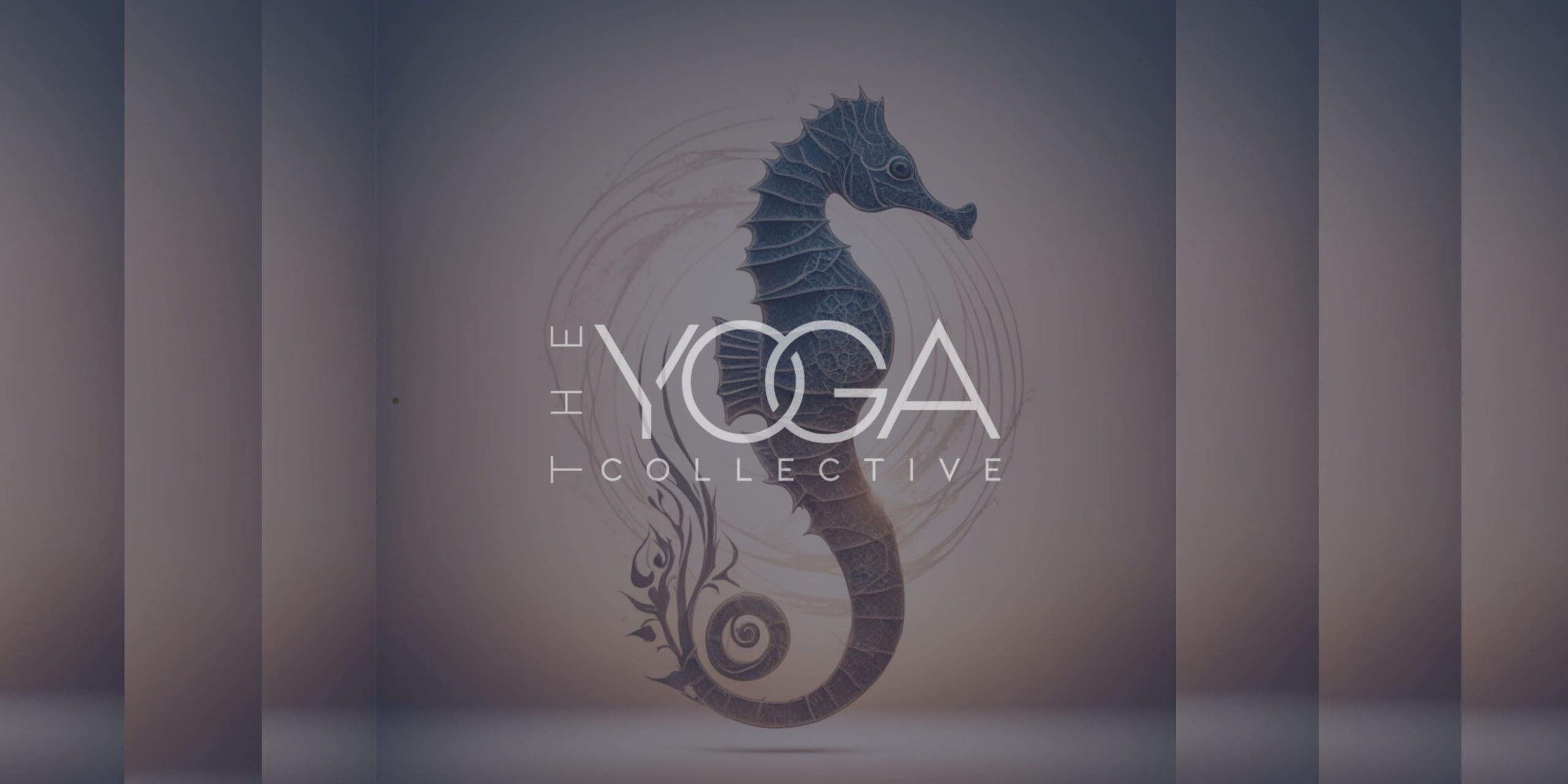 Exploring The Spiritual Significance of the Seahorse Spirit Animal