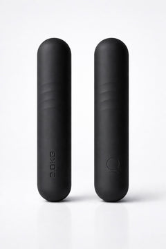Pilates dumbbells