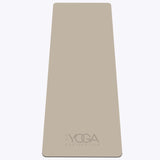 Yoga Mat