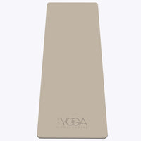 Yoga Mat