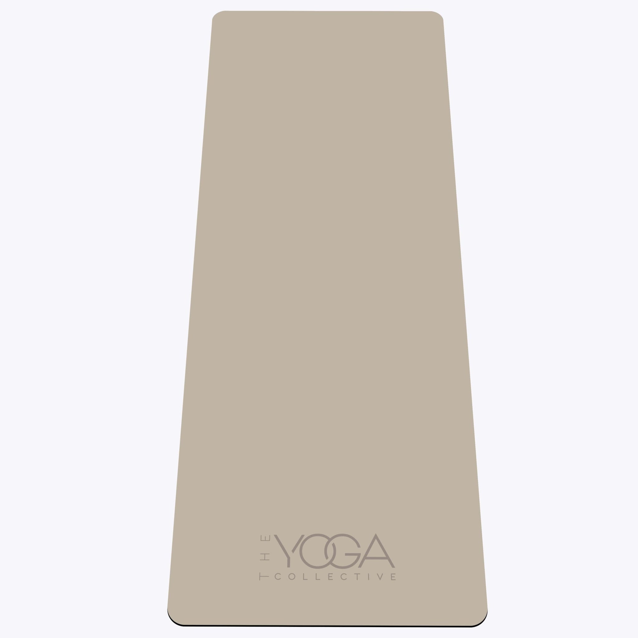 Yoga Mat