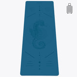 Special Edition: Spirit Animal Travel Mat