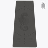 Special Edition: Spirit Animal Travel Mat