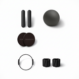 Pilates Accessories Set
