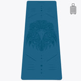 Special Edition: Spirit Animal Travel Mat