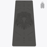 Special Edition: Spirit Animal Travel Mat