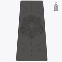Special Edition: Spirit Animal Travel Mat