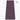 Ex - Display Coco Yoga mat