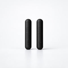 Pilates dumbbells