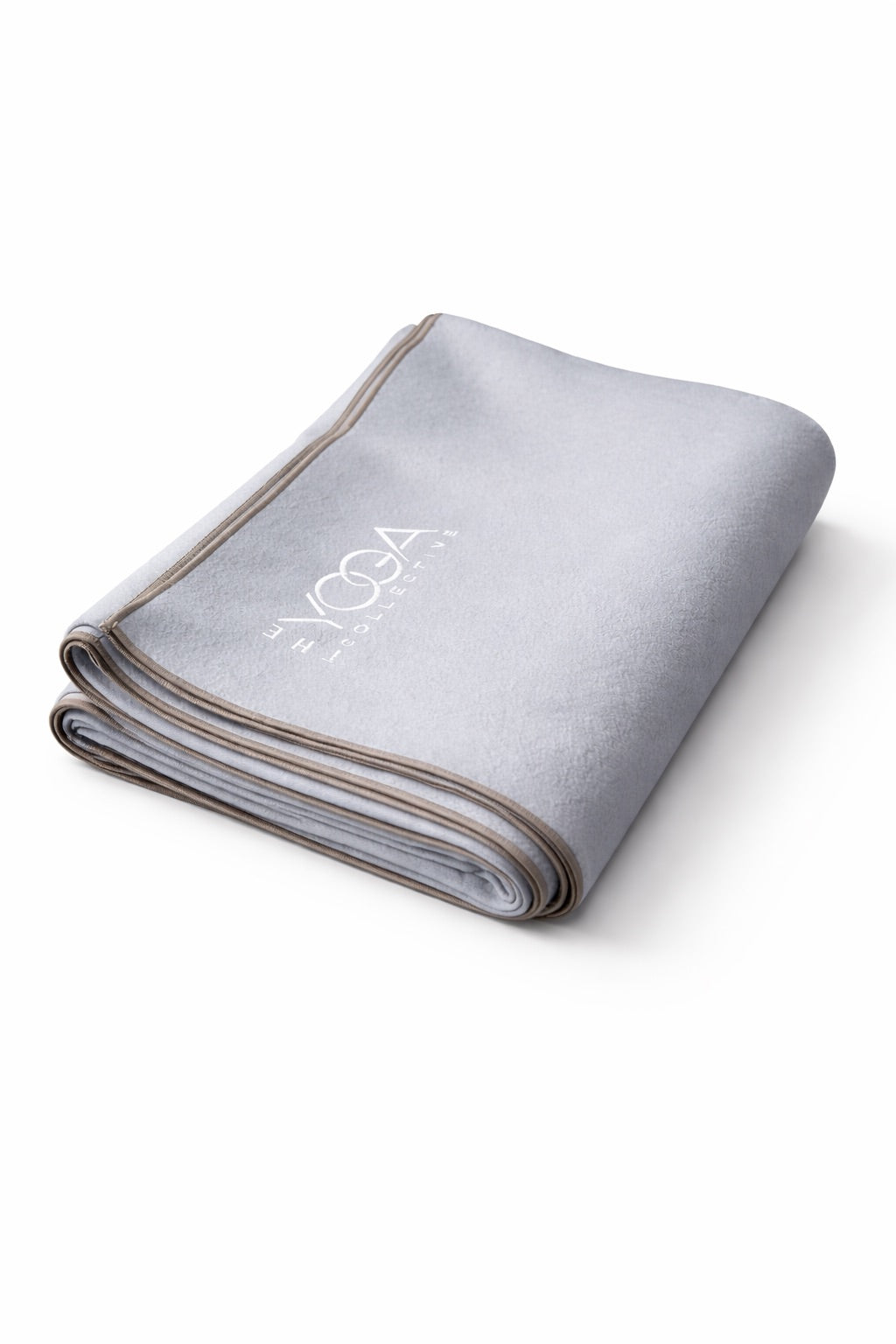 Yoga Blanket