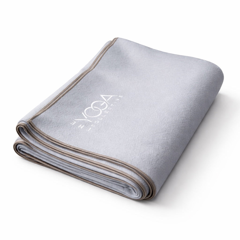 Yoga Blanket