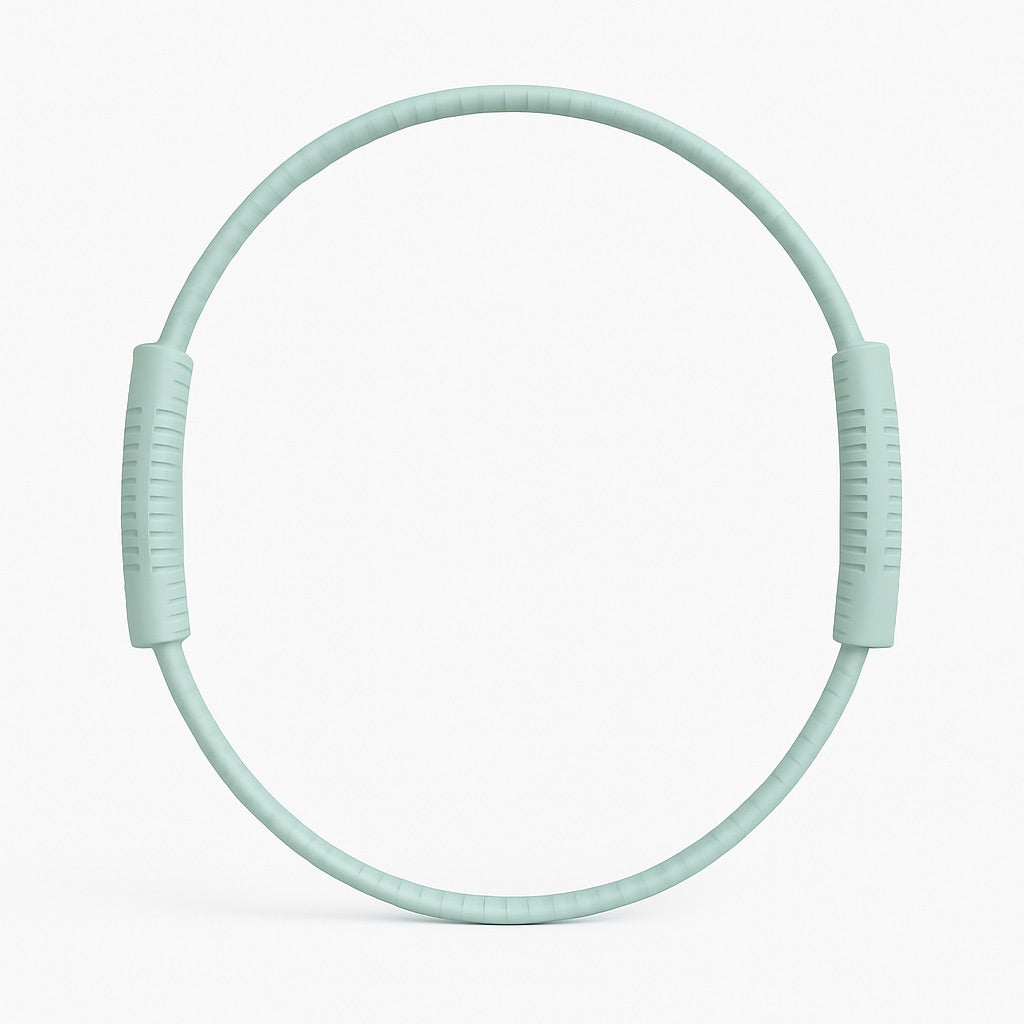 Pilates Ring