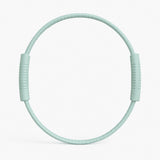 Pilates Ring