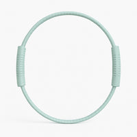 Pilates Ring