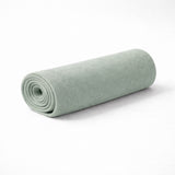 Hot Yoga Towel – Premium Microfibre Grip & Absorption