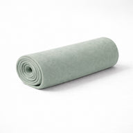 Hot Yoga Towel – Premium Microfibre Grip & Absorption