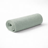 Hot Yoga Towel – Premium Microfibre Grip & Absorption