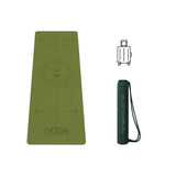 Travelling Yogi Essentials Bundle - Align Edition