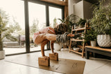 Yoga Brick