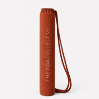 Travelling Yogi Essentials Bundle - Special Edition