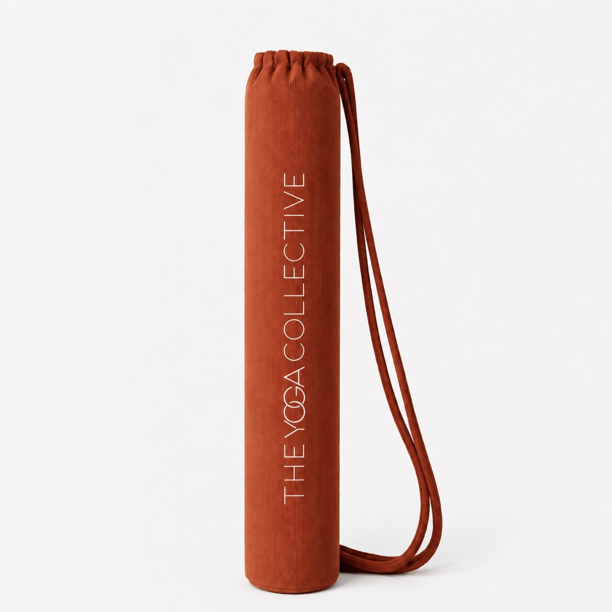Travelling Yogi Essentials Bundle - Special Edition