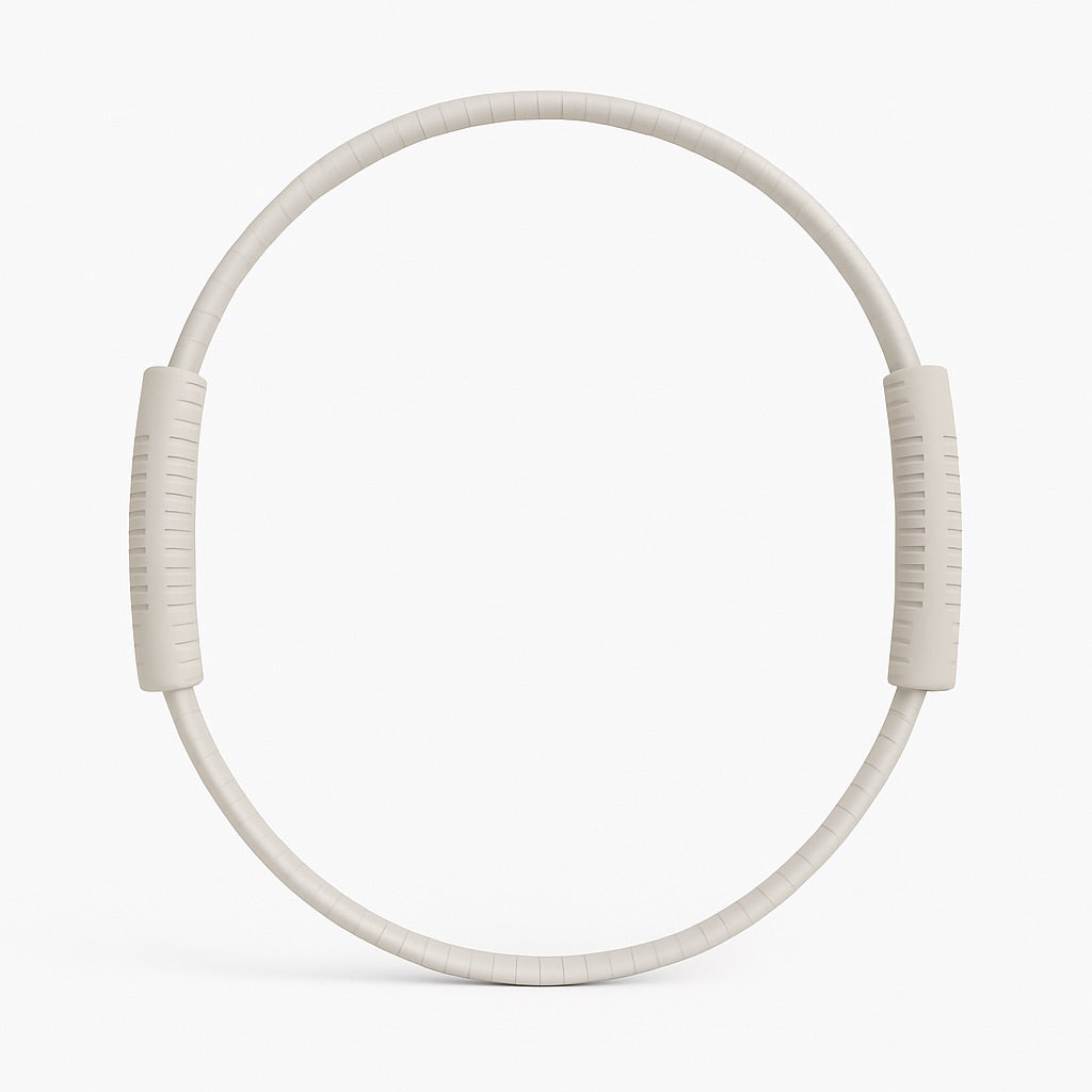 Pilates Ring