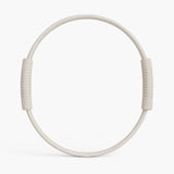 Pilates Ring