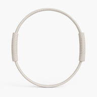Pilates Ring