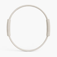 Pilates Ring