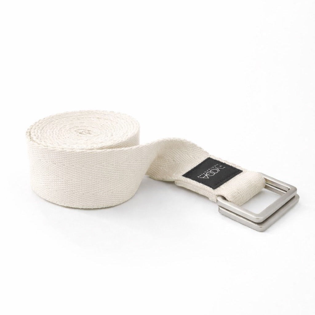Yoga strap