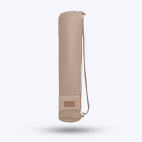 Yoga bag