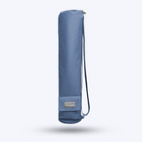 Yoga bag