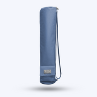 Yoga bag