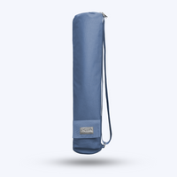 Yoga bag