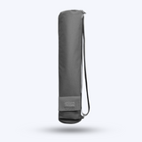 Yoga bag