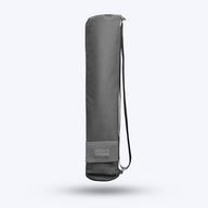 Yoga bag