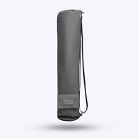 Yoga bag