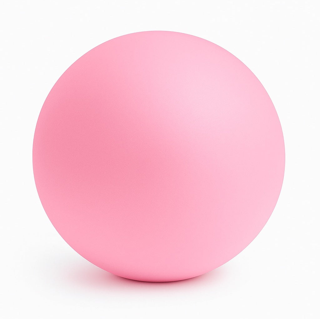 Pilates Ball