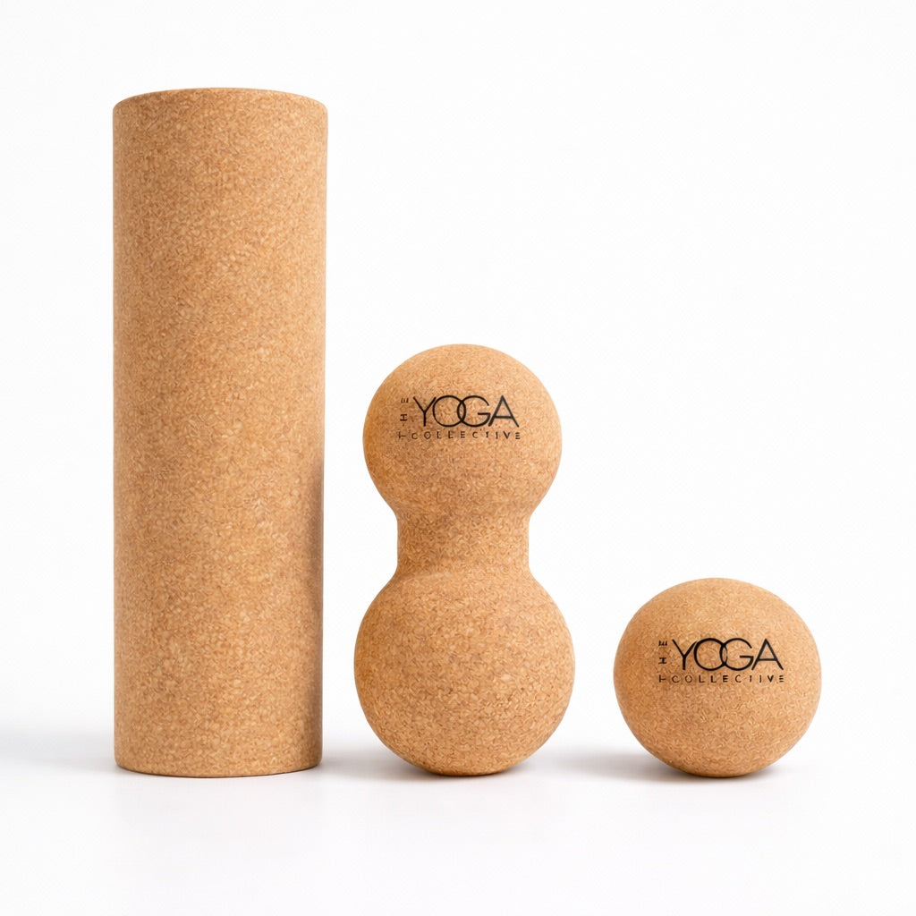 Cork Mobility Bundle