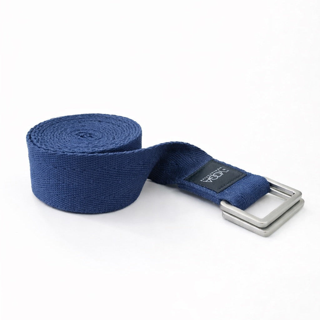 Yoga strap