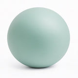 Pilates Ball
