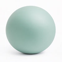 Pilates Ball