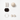 Pilates Accessories Set