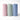 Hot Yoga Towel – Premium Microfibre Grip & Absorption