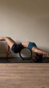 Yoga Wheel