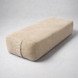 Rectangular Bolster