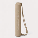 Travelling Yogi Essentials Bundle - Special Edition