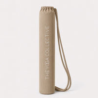 Travelling Yogi Essentials Bundle - Special Edition